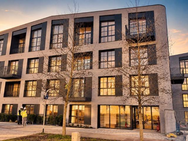 Apartment for rent in Arbury, Cambridgeshire