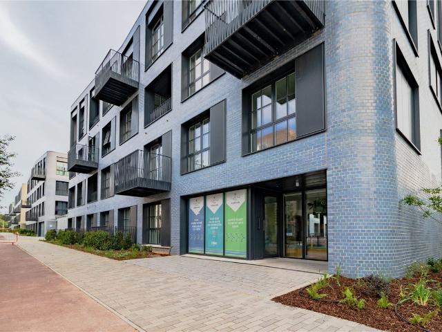 Apartment for rent in Arbury, Cambridgeshire