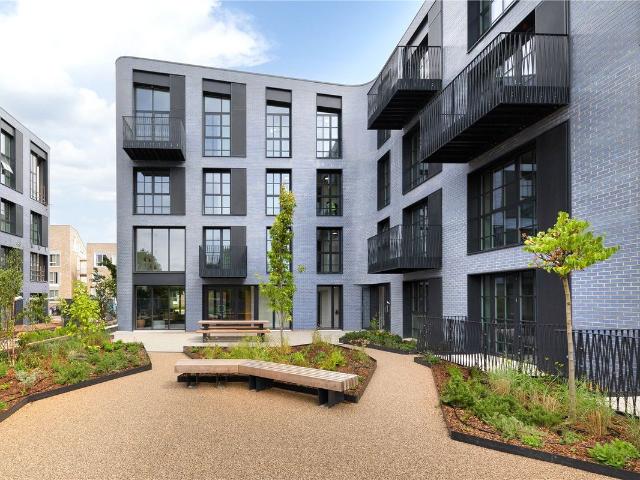Apartment for rent in Arbury, Cambridgeshire