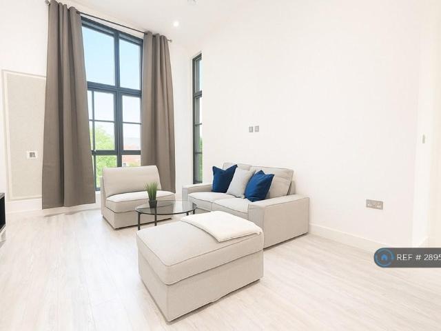 House for rent in Arbury, Cambridgeshire