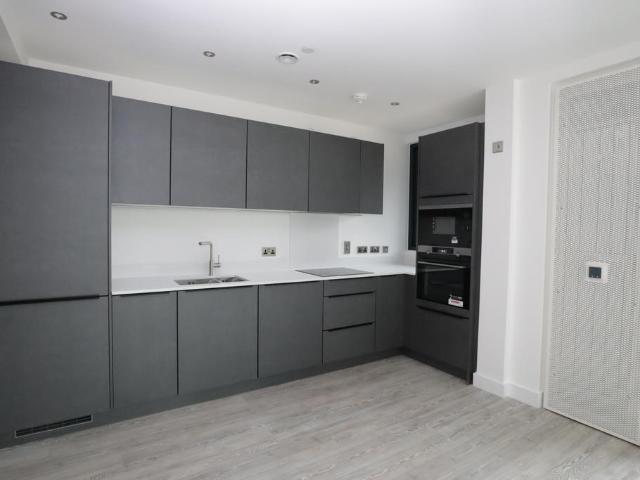 Apartment for rent in Arbury, Cambridgeshire