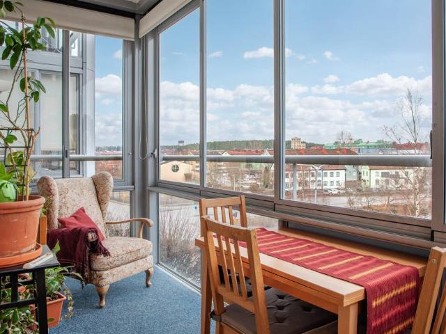 Bostad till salu i Södertälje, Stockholm