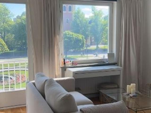 Lägenhet hyra i Södertälje, Stockholm