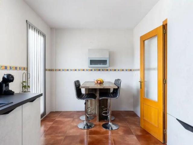 Apartamento en alquiler en la Ribera Alta, Valencia