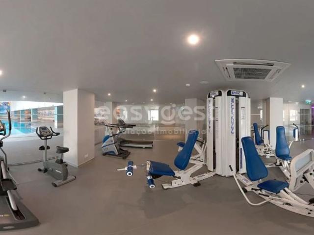 Quinta venda em Areias de São João, Albufeira