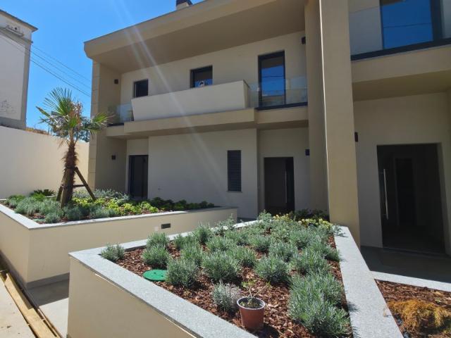 Quinta venda em Cascais, Lisboa