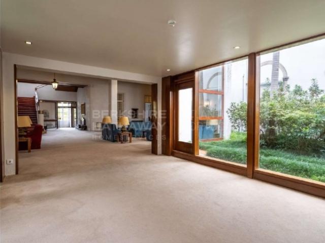 Quinta venda em Frecheiro, Amares