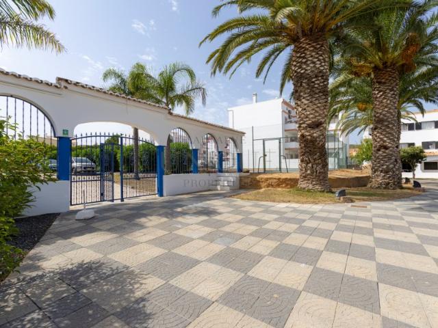 Turismo venda em Vila Do Bispo