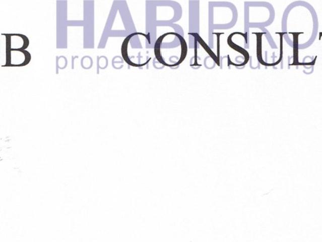 Quinta venda em Cascais, Lisboa