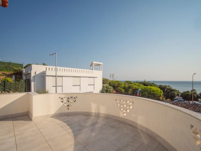 Quinta venda em Cascais, Lisboa