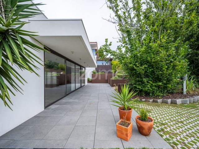 Casa venda em Roligo, Santa Maria Da Feira