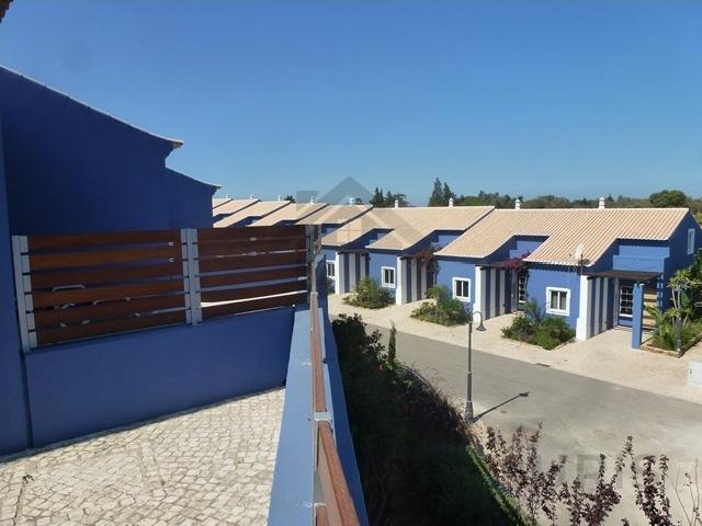 Quinta venda em Lagos, Faro