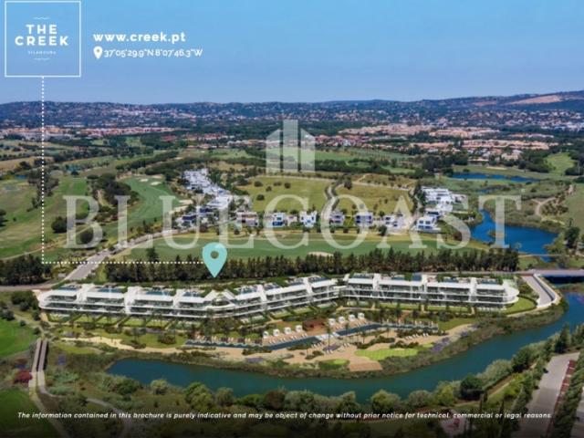Turismo venda em Loulé