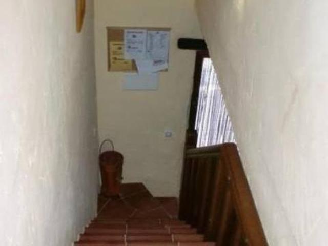 Casa en alquiler en Cañamero, Extremadura