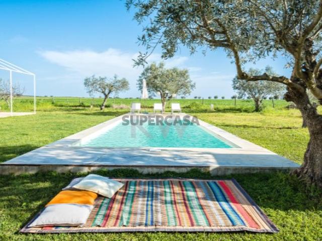 Casa venda em Beja