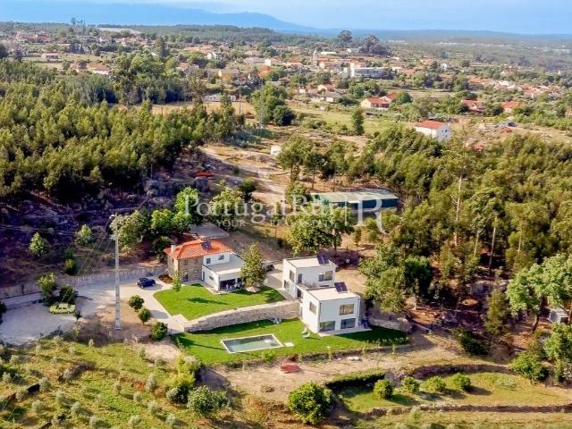 Loja venda em Tondela e Nandufe, Tondela