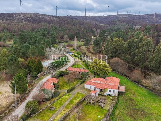Loja venda em Viseu