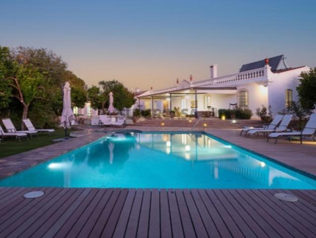 Casa venda em Elvas, Portalegre