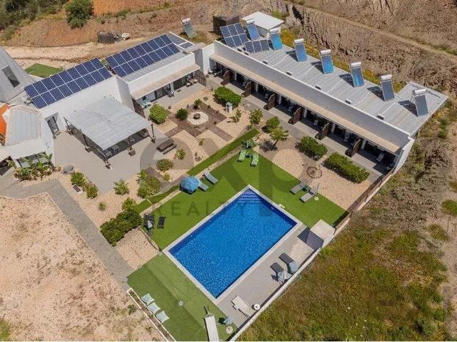 Vivenda venda em Valongo, Porto