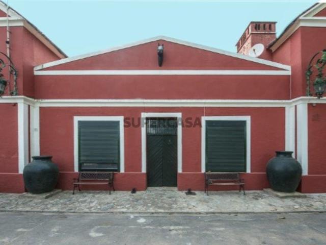 Armazém venda em Elvas, Centro Histórico
