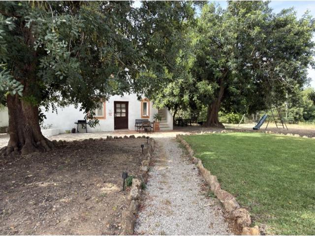 Quinta venda em Quelfes, Olhão