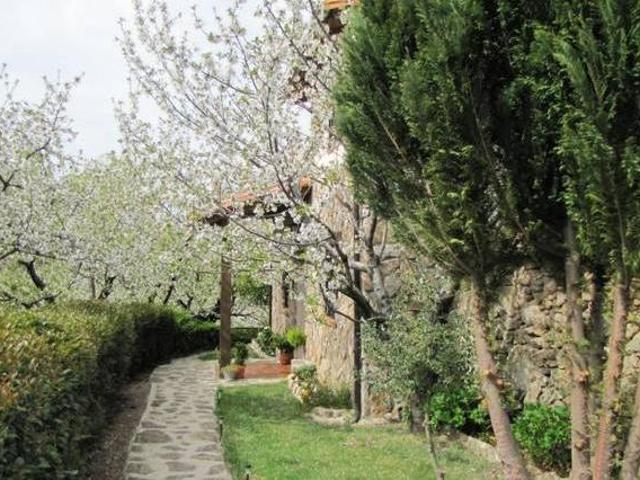 Casa en alquiler en Jerte, Extremadura