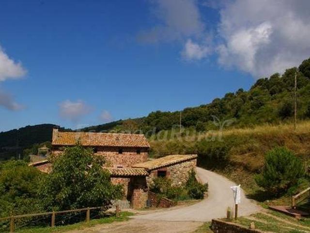 Casa en alquiler en Osona, Catalunya