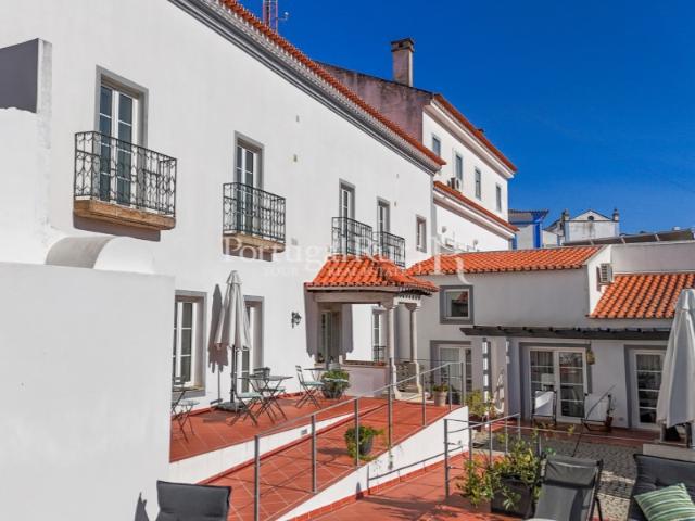 Casa venda em Arraiolos, Évora