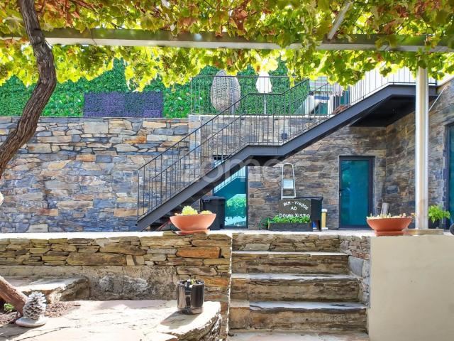 Casa venda em Peso Da Régua, Vila Real