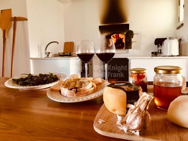 Quinta venda em Açores, Ilha Terceira