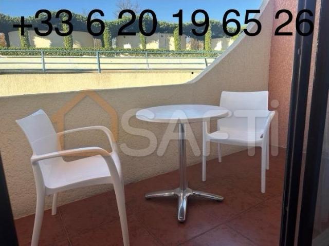 Turismo venda em Albufeira, Areias de São João Turismo venda em Albufeira, Areias de São João