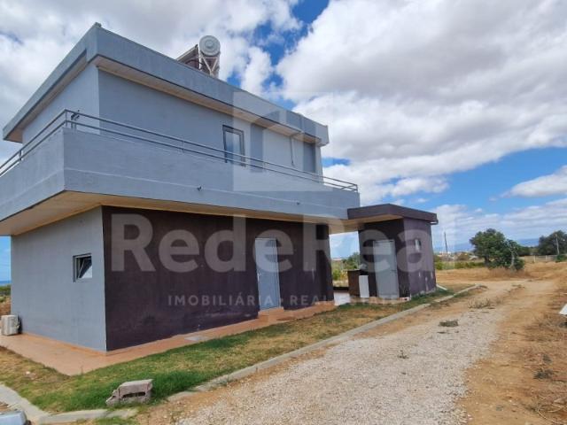 Quinta venda em Vale Rabelho, Albufeira