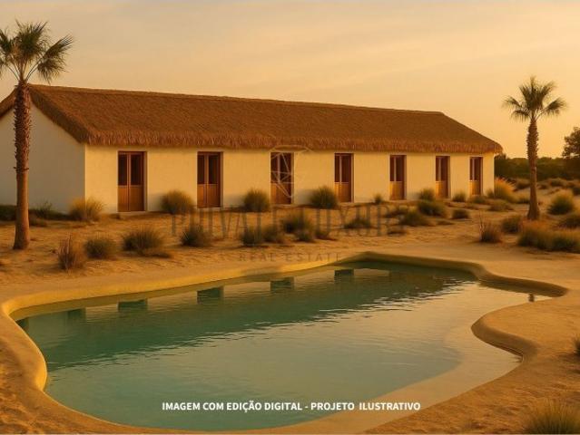 Quinta venda em Estremoz, Évora