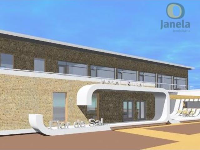 Quinta venda em Faro