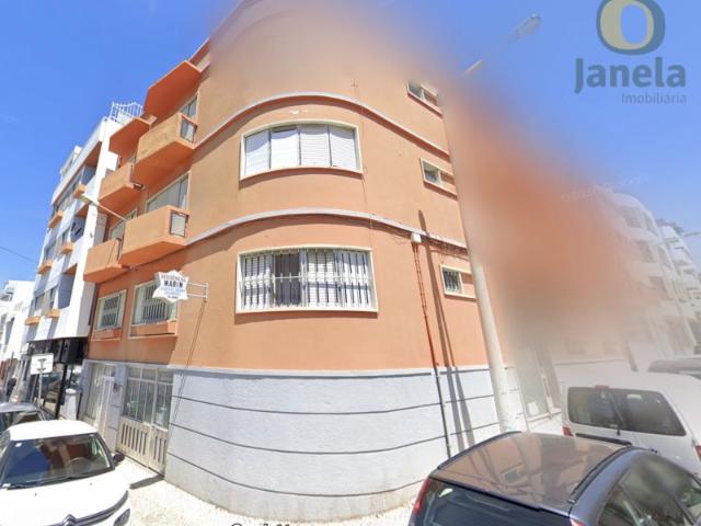 Quinta venda em Horta da Areia, Faro