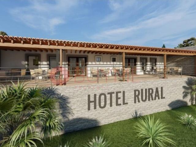 Turismo venda em Albufeira, Quinta dos Álamos