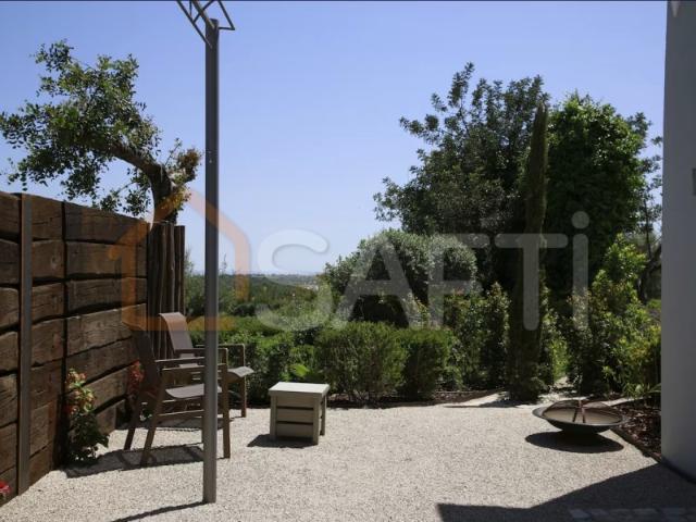 Turismo venda em Tavira, Butoque