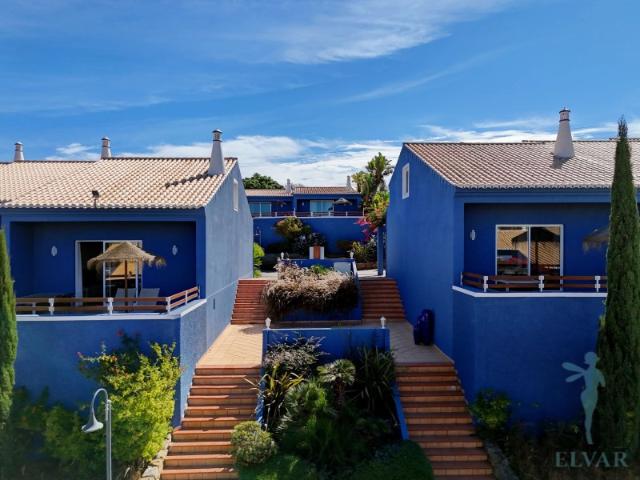 Turismo venda em Lagos, Monte Lemos Turismo venda em Lagos, Monte Lemos