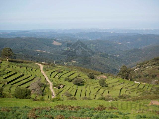 Turismo venda em Monchique, Portela da Nave