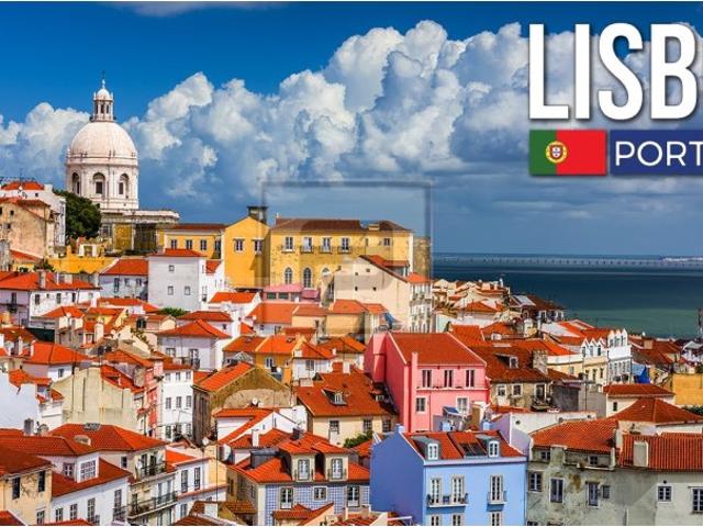 Turismo venda em Lisboa, Alfama