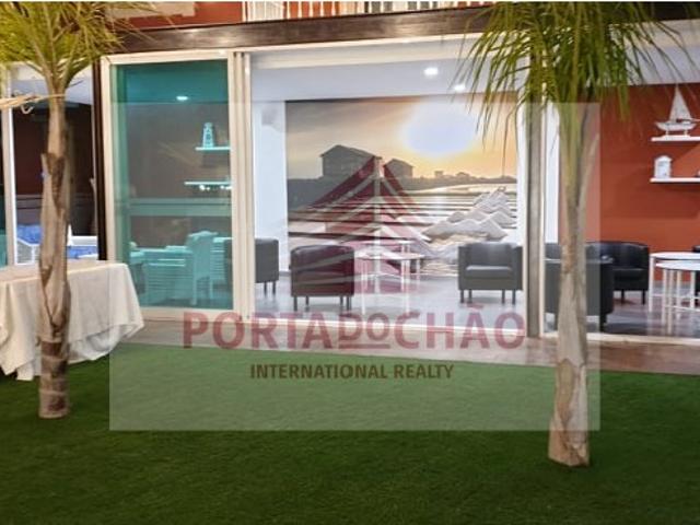 Turismo venda em Figueira Da Foz, Salmanha Turismo venda em Figueira Da Foz, Salmanha