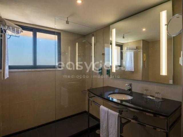 Quinta venda em Birre, Cascais