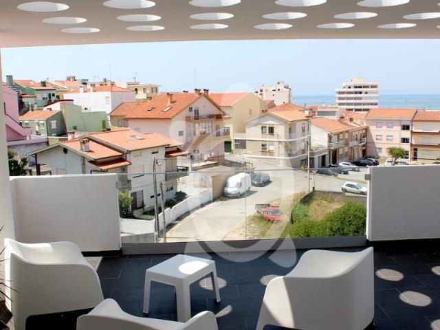 Turismo venda em Figueira Da Foz, Várzea