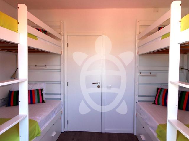 Quinta venda em Figueira Da Foz, Coimbra