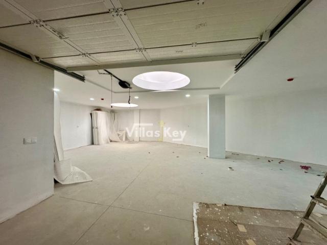 Quinta venda em Lagos, Faro