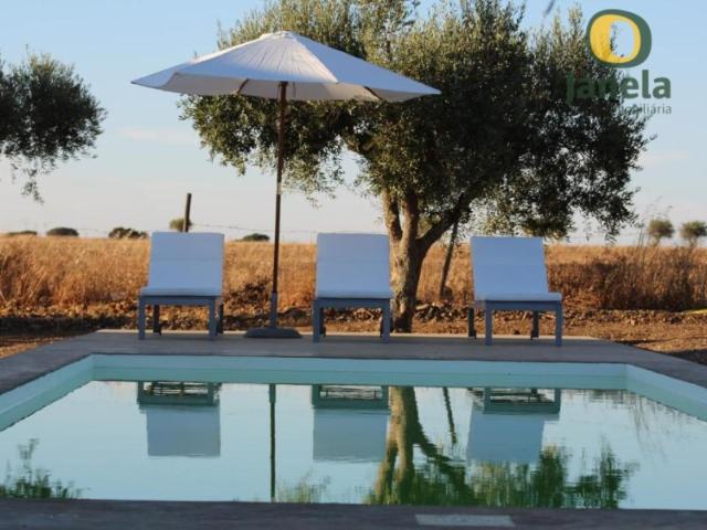 Quinta venda em Beja