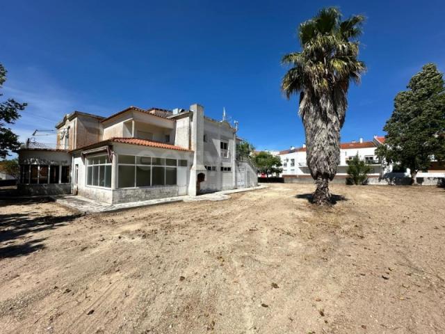 Quinta venda em Sesimbra (Castelo), Sesimbra