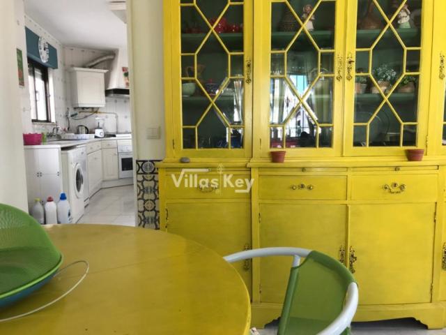 Turismo venda em Vila Do Bispo