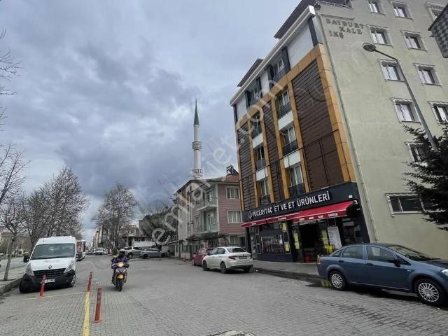 Kırklareli Merkez, Kirklareli içerisinde kiralık mülk