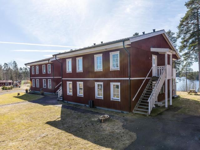Bostad till salu i Idkerberget, Dalarna